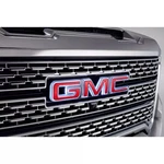 Genuine Emblem Pkg 85018655. Fixed Price $315.00.