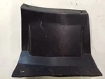 Transfer Case Handle Floor Hole Cover Fits 11 12 13 14 15 16 Ford F250 F350. Fixed Price $24.00.