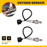 2X Oxygen O2 02 Sensor Upstream Downstream For Dodge Caliber Avenger Journey Eah. Fixed Price $25.64.