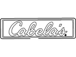Genuine Ford Tailgate Emblem 9C3Z-9942528-D. Fixed Price $130.70.
