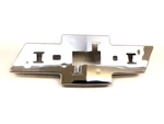 2019-2022 Chevrolet Blazer Front Grille Emblem Backing Plate Adapter New Oem. Fixed Price $72.85.