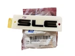 New Oem 2019-2021 Gmc Terrain "sle" Pillar Nameplate Emblem 84388025. Fixed Price $19.01.