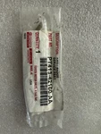 New Oem Awd Nameplate Toyota PT413-42160-AA 2016-2018 RAV4. Fixed Price $14.99.