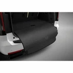 Gm 86299019 2021-2026 Cadillac Escalade / Esv Rear Bumper Fascia Protector Oem. Fixed Price $179.98.