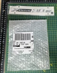 Genuine Bmw Xdrive 30E Rear Badge Boot Emblem For X3 G01 2018+ 51148737325 New. Fixed Price $50.57.