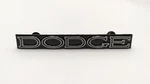 1970 Coronet Emblem Dodge Grille Classic Car Genuine Part Metal. Fixed Price $399.00.