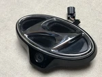 2018-2020 Hyundai Elantra Gt Rear Emblem Logo With Camera 87311-G3100. Fixed Price $50.00.