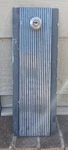 1963 Pontiac Grand Prix Automatic Center Console Glove Box Door Gm Oem. Fixed Price $55.00.