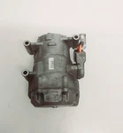 2004-2009 Toyota Prius Ac A/c Compressor 042000-0193 Oem. Fixed Price $100.00.