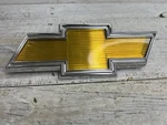 1973-1977 Chevrolet Bowtie 52571-1 347648 Blazer Suburban Silveradob Trucks Used. Fixed Price $35.10.