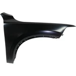 Fender For Volvo XC90 2016-2021 Front Passenger Side. Fixed Price $266.95.