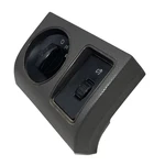 2011 2016 Ford F250 F350 F450 Auto Headlight Dimmer Switch 8C34-13D168-AAW Oem. Fixed Price $69.00.