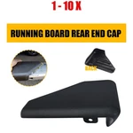 2015-2022 1-10X Fit F150 Ford FL3Z16A455BA Right Running Cap Board End Black Abs. Fixed Price $58.75.