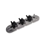 Genuine Acdelco For Chevy Corvette 2009-2013 Valve Cover Driver Side W/ Grommets. Fixed Price $314.51.