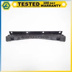 05-13 Chevrolet Corvette C6 Front Bumper Fascia Retainer Support Assembly Oem. Fixed Price $135.78.