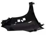 Genuine Mopar Front Fender Left 68677562AA. Fixed Price $218.00.
