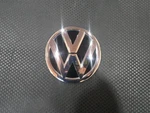 2012 - 2020 Vw Volkswagen Tiguan Atlas Trunk Logo Emblem Badge 5N0853630. Fixed Price $30.00.