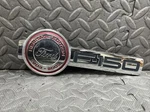 Oem 2003 Ford F150 Heritage Edition Fender Emblem Badge Left 3L3J-16B115-AA. Fixed Price $34.99.