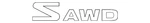 Genuine Nissan Hatch Emblem 90896-CB800. Fixed Price $95.53.