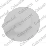 Calorstat By Vernet Sealing Cap, Coolant Tank RC0176. Fixed Price $8.82.