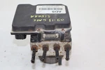 2009-2013 Gmc Sierra Abs Anti Lock Brake Pump Control Module Oem. Fixed Price $104.99.
