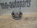 94-96 Cadillac Deville (custom App?) Oem Front Grille Emblem Crest 3540644. Fixed Price $89.93.