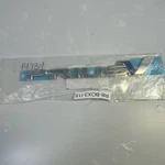 Toyota Prius V Trunk Emblem Logo 75442-47060 Oem. Fixed Price $39.99.