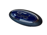 Oem Ford F250 F350 23-26 Front Emblem Badge Without Camera PC3B-8B262-AB. Fixed Price $49.95.