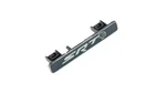 Genuine Mopar Instrument Panel Nameplate 68368987AA. Fixed Price $62.39.
