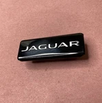 Jaguar 2010-2019 Xjl Dashboard Trim Badge Filler Cap Cover Emblem Oem. Fixed Price $24.99.