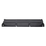 For Chevy Monte Carlo 1970-1977 Oer CS1398C Radiator Top Mounting Panel. Fixed Price $45.50.