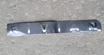 Rivian Ris Liftgate Emblem New PT00879096-A Oem. Fixed Price $190.00.