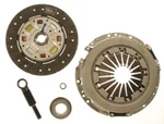 Transmission Clutch Kit Ams Automotive 07-039 Fits 85-88 Merkur XR4TI 2.3L-L4. Fixed Price $199.99.