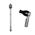 Tie Rod Ball Joint Aston Martin DB11 OEM:KY63-3200-AC KY63-3200-BC HY53-3289-AA. Fixed Price $427.50.