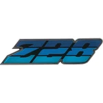 Oer 14024334 Grille Emblem. Fixed Price $64.99.
