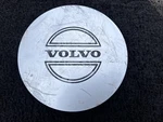 86 87 88 89 90 91 92 93 Genuine Volvo 740 940 Center Cap 1343663. Fixed Price $19.99.