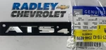 New Oem 15-18 Cadillac Ats Trunk Lid- Emblem Badge Nameplate Gmc 23469270. Fixed Price $25.99.