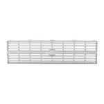 04-176 Brothers Trucks C/k Grille Bowtie W/o Molding Single Headlight. Fixed Price $83.17.