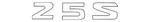 Genuine Nissan Deck Lid Emblem 84896-JB10C. Fixed Price $34.67.