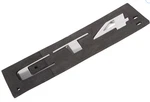 Gm Oem Plate 84983507. Fixed Price $53.02.