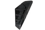 For Suitable Front Right Wing Bmw Body Cover. Fixed Price $82.19.