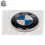 Bmw K18 K19 K21 Plaque Genuine 51142328447. Fixed Price $27.70.