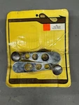 1955-1981 Impala Billet Window Cranks 442 Chevelle Gto Starfire Jetstar Cutlass. Fixed Price $55.56.