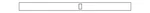 Genuine Nissan Deck Lid Emblem 84894-8J000. Fixed Price $37.29.