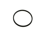 2003-2024 Dodge Ram 2500 3500 Transmission Adapter Seal Genuine Mopar 68038153AA. Fixed Price $31.95.