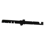 Ram 68276322AB Rear Tailgate Emblem. Fixed Price $115.94.