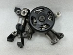1992 1993 1994 1995 Lexus SC400 Hydraulic Motor Vane Pump Pulley 16920-50020. Fixed Price $200.00.