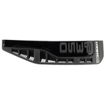 Genuine Ford Fender Emblem PC3Z-16720-BT. Fixed Price $218.00.