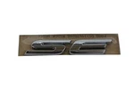 Ford Genuine DS7Z-9942528-B Emblem. Fixed Price $37.05.