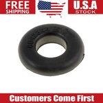 Dorman 42344 Grommet Driver Left Side New For Ram Truck Van Coupe Sedan 1500 Tp. Fixed Price $13.69.